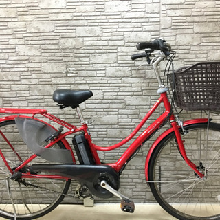 現物確認歓迎 初期不良安心対応 発送しません 整備済 ホンダ 5.5馬力