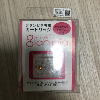 〈新品未使用〉ピアス