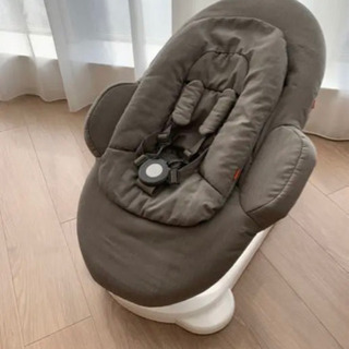 STOKKE ストッケ ベビーバウンサー