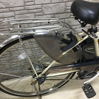 東京23区配達無料 新基準 Panasonic パナソニック ビビスペシャル7 7Ah 