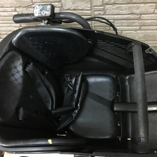 東京23区配達無料 新基準 ヤマハ パス kiss mini 8.1Ah リチウム 電動 
