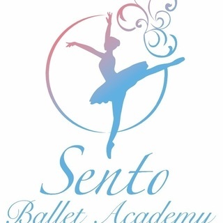 Tac バレエ ダンス の教室 スクール情報 ジモティー