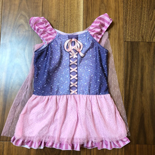 ラプンツェル水着 ディズニー プリンセス 水着 女の子 Kids 130cm O U M T S 草津の子供用品の中古あげます 譲ります ジモティーで不用品の処分 ラプンツェル水着 ディズニー プリンセス 水着 女の子 Kids 130cm O U M T S 草津の子供用品の中古あげます 譲ります ジモティーで不用品の処分