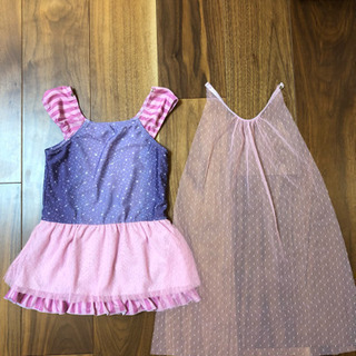 ラプンツェル水着 ディズニー プリンセス 水着 女の子 Kids 130cm O U M T S 草津の子供用品の中古あげます 譲ります ジモティーで不用品の処分 ラプンツェル水着 ディズニー プリンセス 水着 女の子 Kids 130cm O U M T S 草津の子供用品の中古あげます 譲ります ジモティーで不用品の処分