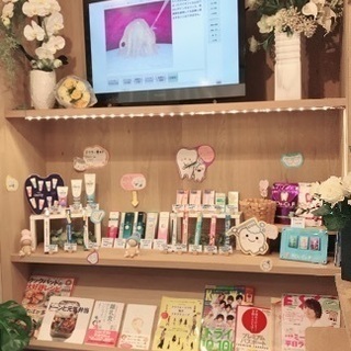 新規オープンの歯科医院 歯科助手さん募集 ちかこ 香椎宮前の歯科助手の無料求人広告 アルバイト バイト募集情報 ジモティー