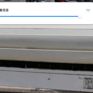 エアコン10台出品（冷えて使用ができればランダムでOKの購入者様に 