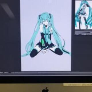 アニメゲームイラスト好きな人募集します たかぴ 大和田の友達のメンバー募集 無料掲載の掲示板 ジモティー アニメゲームイラスト好きな人募集します たかぴ 大和田の友達のメンバー募集 無料掲載の掲示板 ジモティー