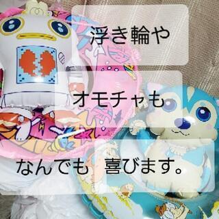 養護施設や老人ホームに寄付する為に要らなくなったレトロぬいぐるみやオモチャや浮き輪や化粧品など譲っていただけませんか ミルククレープ 大同町の手伝って 助けての助け合い ジモティー