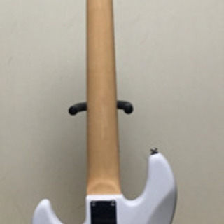 サイアー 5弦ベース 美品 最終値下げ ジャッキー みずほ台の弦楽器 ギターの中古あげます 譲ります ジモティーで不用品の処分