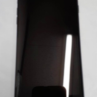 iPhone - iPhone 7 Plus スペースグレー iPhone7plus256GB スペースグレー（美品iPhone7plus256GB）