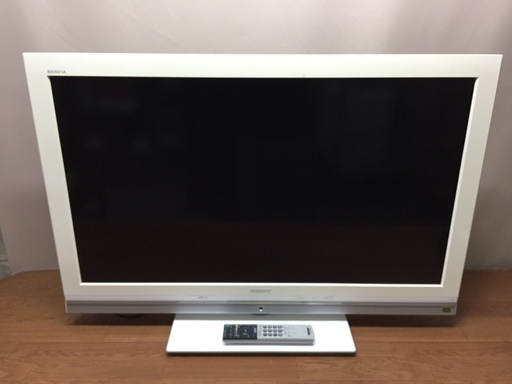 ソニー 40V型 液晶 テレビ ブラビア KDL-40V5