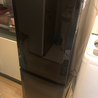 2019年冷蔵庫洗濯機セット！大特価です！