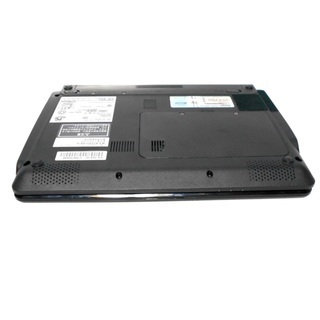 小型ノートパソコン 直ぐ使えます。Win10/Office/無線