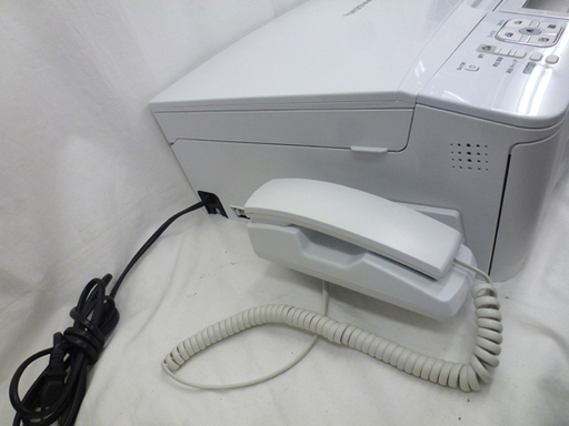 PayPay可 手稲リサイクル ブラザー/brother MFC-J710D A4