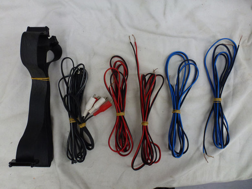 PayPay可 手稲リサイクル ケンウッド（KENWOOD）コンパクトオーディオ・オーロラ（XG7M）ウーファー（SW-07）センタースピーカー(CS-6) フルセット￥55,000- PayPay可 手稲リサイクル ケンウッド（KENWOOD）コンパクトオーディオ