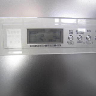 三菱　MR-G45M-T ４４５L冷蔵庫製氷機能付持ち帰り特価 三菱 MR-G45M-T 445L冷蔵庫製氷機能付持ち帰り特価