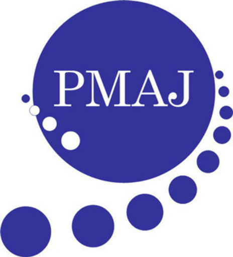 амкф. Ipma стандарт управления проектами. Project management association of japan (pmaj). Association management association. консалтинг амкф.