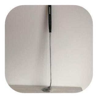 【スコッティキャメロン】コンビ