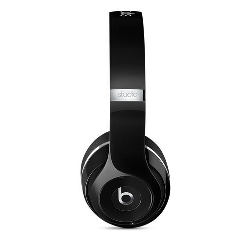 Beats Studio Wireless ワヤレスヘッドホン （Beats Studio