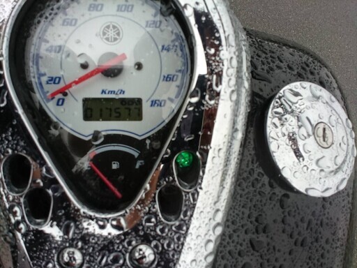 他店に売れてしまいました。回覧ありがとうございました。☆人気の