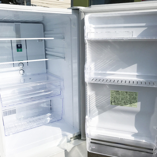 値引き中 FMIのピザオーブン 動作品 （ピザオーブン 業務用 電気