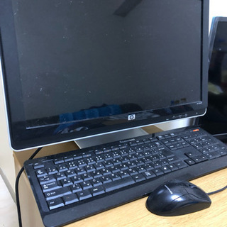 パソコン急ぎ決める方安くします