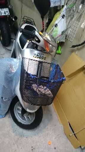 ライブDior