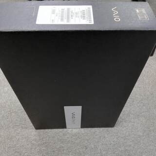Sony VAIO 11インチ・薄型!超軽量約870g SSD Core i5 | peal.ac.nz