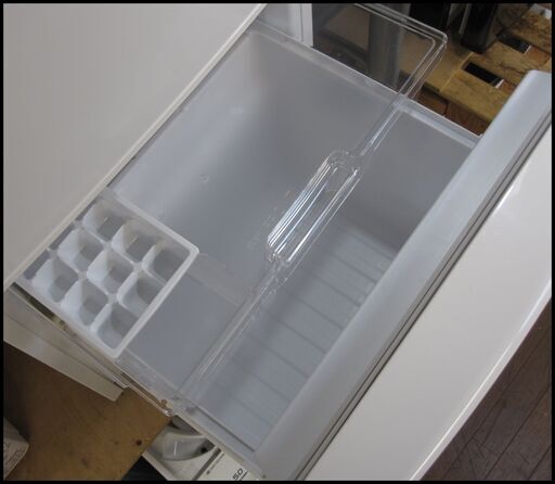 新生活！19440円 パナソニック 2ドア冷蔵庫 138L 15年製 NR-BW148C