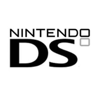 ニンテンドーDS 3DS ソフト、本体譲ってください。