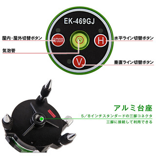株価予測ソフト　柴田罫線PRO Amazon.co.jp: 株価予測ソフト 柴田罫線PRO : おもちゃ