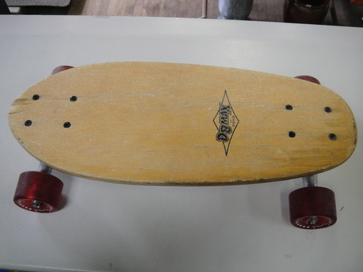 スケートボードスケボーショートスケートボードショートデッキ 札幌リサイクルセンタ 月寒中央のその他の中古あげます 譲ります ジモティーで不用品の処分