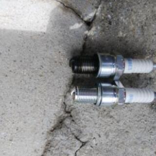 ホンダ　NSR250R MC16