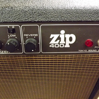グヤトーン Ｇｕｙａｔｏｎｅ　ギターアンプ　ＺＩＰ ＧＡ－４００　札幌　西岡店