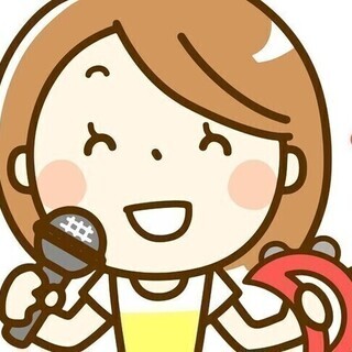 【友活】8月14日（水）13時♡音楽フェス好き♡一緒に共感できる♡好きが一緒だと嬉しい♪楽しい♪盛り上がる♡話が弾む♡初参加＆一人参加大歓★便利な金山駅近辺♪アットホーム＆少人数制♡【クオカードキャンペーン♡女性限定】 - 名古屋市