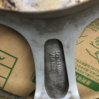 15インチ、アルミホイール4本セット、マルチ、PCD114.3