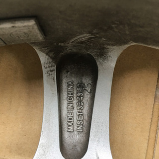 15インチ、アルミホイール4本セット、マルチ、PCD114.3