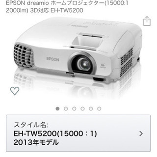 57872603_5
