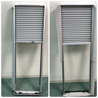 配達無料地域あり＊コイズミ 2014年製 4畳〜6畳タイプ＊冷房専用＊リモコン欠品！