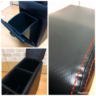 ☆ご成約有難うございました☆コンソールボックス ☆ご成約有難うございました☆コンソールボックス 【公式通販】