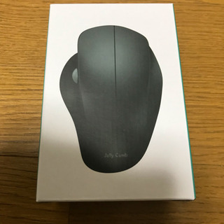 【新品未使用】ワイヤレスマウス 無線マウス