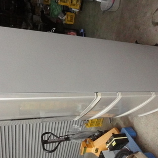 北220 パナソニック 冷蔵庫 6ドア 470L NR-F475TM-N 自動製氷OK