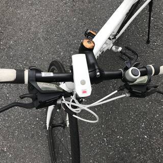 giant ロードバイク 