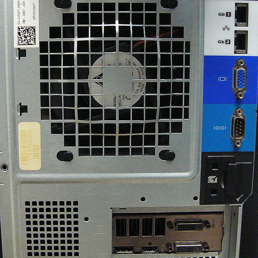 ☆赤い彗星ゲーミング②☆彡SAS 2TB+i7同等Xeon+メモリ12G ☆赤い彗星ゲーミング②☆彡SAS 2TB+i7同等Xeon+メモリ12G