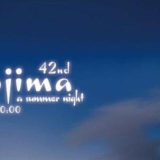 明日須賀川で開催される夜ロジマに一緒に行ける方募集しますー！