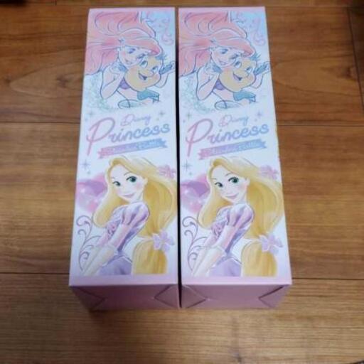 ステンレスボトルアリエル ラプンツェル ゆう 菊川のその他の中古あげます 譲ります ジモティーで不用品の処分