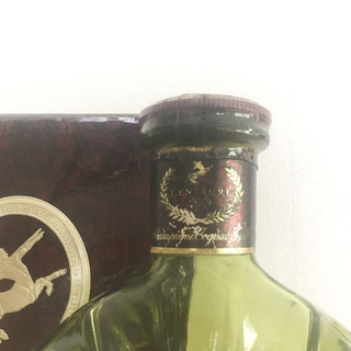 【Hennessy XO】2本セット☆ Hennessy XO コニャック 700ml 2本セット 化粧箱入り Hennessy