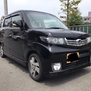 JE1 ゼストスパーク あゆ 浜崎あゆみ インテリアパネル グローブ