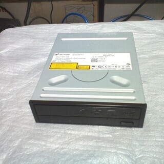  Blu-Ray  DVDコンボ ドライブ 内蔵型 中古