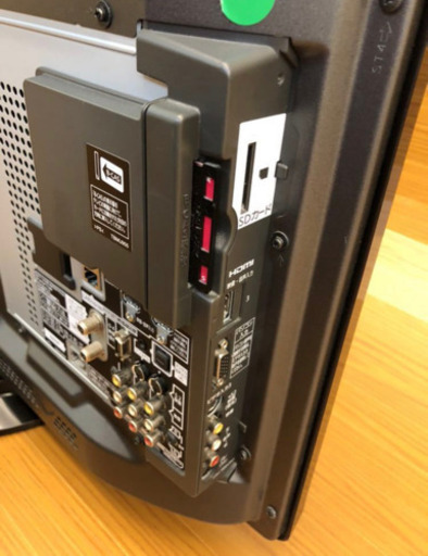 stp-0616 札幌市内・札幌近郊限定 パナソニック プラズマテレビ ビエラ